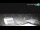 Webcam in Riccione, 0.2 mi away