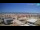 Webcam in Riccione, 0.7 mi away