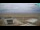 Webcam in Riccione, 1 mi away