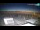 Webcam in Riccione, 0.4 mi away