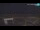 Webcam in Riccione, 0.4 mi away