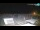 Webcam in Riccione, 0.4 mi away