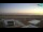 Webcam in Riccione, 1 mi away