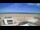 Webcam in Riccione, 0.4 mi away