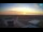 Webcam in Riccione, 2.9 km entfernt