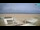 Webcam in Riccione, 2.6 km