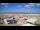 Webcam in Riccione, 1.7 km