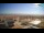 Webcam in Riccione, 2.5 km entfernt
