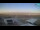 Webcam in Riccione, 0.4 mi away