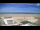 Webcam in Riccione, 0.1 mi away