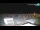 Webcam in Riccione, 2.3 km entfernt