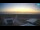 Webcam in Riccione, 1.2 km entfernt