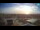 Webcam in Riccione, 2.9 km
