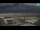 Webcam in Riccione, 0.4 mi away