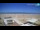 Webcam in Riccione, 0.9 mi away