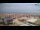 Webcam in Riccione, 0.4 mi away