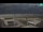 Webcam in Riccione, 0.1 mi away
