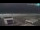 Webcam in Riccione, 1.3 mi away