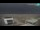 Webcam in Riccione, 2.8 km