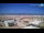 Webcam in Riccione, 0.1 mi away