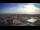 Webcam in Riccione, 0.7 km