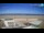 Webcam in Riccione, 1.1 mi away