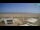 Webcam in Riccione, 1.1 mi away