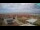 Webcam in Riccione, 0.4 mi away