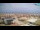 Webcam in Riccione, 1.2 km entfernt