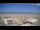 Webcam in Riccione, 0.7 mi away
