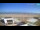 Webcam in Riccione, 2.6 km