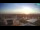 Webcam in Riccione, 4.5 km
