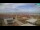 Webcam in Riccione, 0.1 mi away