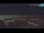 Webcam in Riccione, 0.4 mi away
