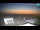 Webcam in Riccione, 2.6 km