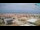 Webcam in Riccione, 2.3 km entfernt
