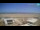Webcam in Riccione, 1.8 km