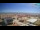 Webcam in Riccione, 3.5 km