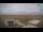 Webcam in Riccione, 0.7 mi away