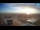 Webcam in Riccione, 2.8 km entfernt