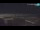 Webcam in Riccione, 0.4 mi away