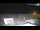 Webcam in Riccione, 0.4 mi away