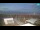 Webcam in Riccione, 0.4 mi away