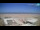 Webcam in Riccione, 1.8 km
