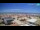 Webcam in Riccione, 0.4 mi away