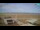 Webcam in Riccione, 0.4 mi away