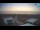 Webcam in Riccione, 2.5 km entfernt