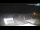 Webcam in Riccione, 1.6 km