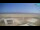 Webcam in Riccione, 1.6 km entfernt