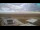 Webcam in Riccione, 0.4 mi away